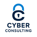 Logo Cyber Consulting